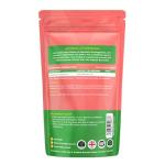 Lactobacillus Acidophilus Probiotic 50mg – 120 Tablets