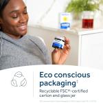 Optibac Probiotics Extra - Advanced Digestive Support