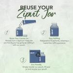 Zipvit Probiotic 6 Billion CFU with Prebiotic