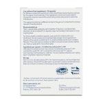 Optibac Probiotics for Women's Intimate Health