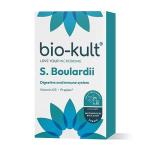 Bio-Kult S. Boulardii & Vitamin D3 - 30 Capsules