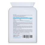 High Strength Saccharomyces Boulardii 5 Billion CFU