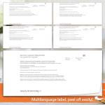 Now Foods Probiotic Yeast, 5 Billion Cultures