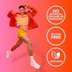 Bio-Kult S. Boulardii & Vitamin D3 - 30 Capsules