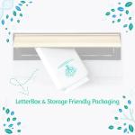 High Strength Saccharomyces Boulardii 5 Billion CFU