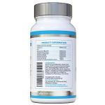 Flora BioCleanse Probiotics 20 Billion CFU - 60 Capsules