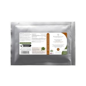 Probiotic Powder with Chicory Root, Vegan Friendly