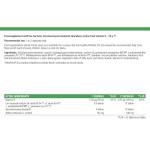 Metagenics UltraFlora Duo: Gut & Immune Support