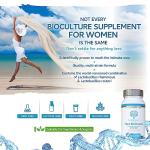 Flora BioCleanse Probiotics 20 Billion CFU - 60 Capsules