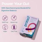 Probio7 Advanced Probiotic Blend for Gut Health