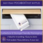 Sacro-Spore Yeast Supplement for Digestive Health