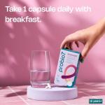 Probio7 Advanced Probiotic Blend for Gut Health