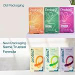 Probio7 Advanced Probiotic Blend for Gut Health