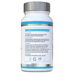 Flora BioCleanse Probiotics 20 Billion CFU - 60 Capsules