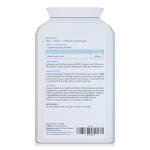 Alpha Lipoic Acid 300mg - 120 Capsules