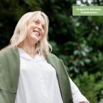 Alpha Lipoic Acid 600mg - Vegan Antioxidant Support