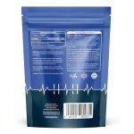 Hybrid Health Alpha Lipoic Acid 1000 MG Capsules