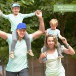 Alpha Lipoic Acid 600mg - Vegan Antioxidant Support