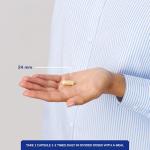 Pure Encapsulations Alpha Lipoic Acid 600mg - 60 Caps