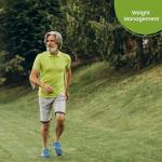 Black Swan Alpha Lipoic Acid 1000mg Capsules