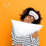 Doctor's Best Alpha Lipoic Acid 600 mg 180 Capsules