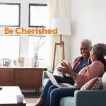 Doctor's Best Alpha Lipoic Acid 600 mg 180 Capsules