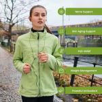 Black Swan Alpha Lipoic Acid 1000mg Capsules