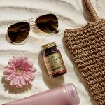 Solgar Astaxanthin 5 mg Softgels, 30 Count