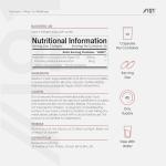 High Strength Wild-Algae Astaxanthin 160mg - 90 Softgels