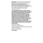 Solgar Astaxanthin 5 mg Softgels, 30 Count