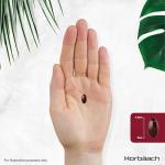 Astaxanthin 18mg Softgels - 180 Count