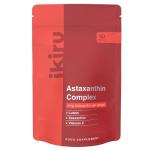 Astaxanthin Complex Softgels with Antioxidants, 90 Count