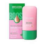 Weleda Astaxanthin Face Serum with White Tea