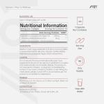 High Strength Wild-Algae Astaxanthin 160mg, 180 Softgels