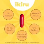 Astaxanthin Complex Softgels with Antioxidants, 90 Count