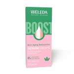 Weleda Astaxanthin Face Serum with White Tea