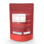 Astaxanthin Complex Softgels with Antioxidants, 90 Count