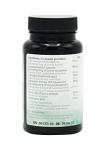 Eyebright Plus - Vegan Eye Health Supplement - 60 Caps