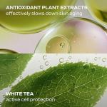 Weleda Astaxanthin Face Serum with White Tea