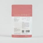 GP Nutrition Astaxanthin - Super Antioxidant Capsules