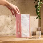 GP Nutrition Astaxanthin - Super Antioxidant Capsules