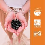 Nutrex Hawaii BioAstin Astaxanthin 4 mg Softgels