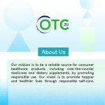 Astaxanthin 12mg Supplement for Eye and Joint Health