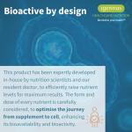 Omega-3 Wild Fish Oil with Astaxanthin, 180 Softgels