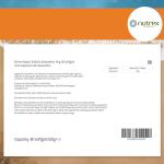 Nutrex Hawaii BioAstin Astaxanthin Softgels 60ct