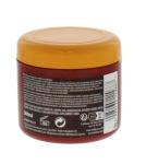 Malibu Sun Fast Tanning Body Butter, Coconut Scent