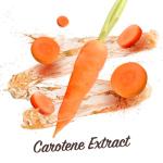 Malibu Sun Fast Tanning Body Butter, Coconut Scent