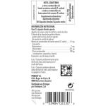 Solgar Oceanic Beta Carotene Softgels - 60 Count