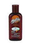 Malibu Sun Fast Bronzing Tanning Oil, 200ml