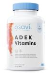 Osavi ADEK Vitamins for Immune and Bone Health
